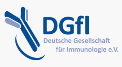 German Society for Immunology (DGFI)